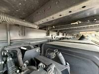 HINO Ranger Aluminum Wing 2PG-FE2ABG 2019 278,000km_15