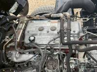 HINO Ranger Aluminum Wing 2PG-FE2ABG 2019 278,000km_17