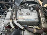 HINO Ranger Aluminum Wing 2PG-FE2ABG 2019 278,000km_18