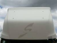 HINO Ranger Aluminum Wing 2PG-FE2ABG 2019 278,000km_19