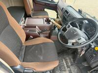 HINO Ranger Aluminum Wing 2PG-FE2ABG 2019 278,000km_20