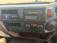 HINO Ranger Aluminum Wing 2PG-FE2ABG 2019 278,000km_21