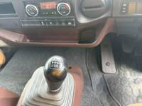 HINO Ranger Aluminum Wing 2PG-FE2ABG 2019 278,000km_22