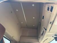 HINO Ranger Aluminum Wing 2PG-FE2ABG 2019 278,000km_23