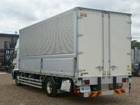 HINO Ranger Aluminum Wing 2PG-FE2ABG 2019 278,000km_3