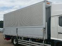 HINO Ranger Aluminum Wing 2PG-FE2ABG 2019 278,000km_5