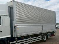 HINO Ranger Aluminum Wing 2PG-FE2ABG 2019 278,000km_6