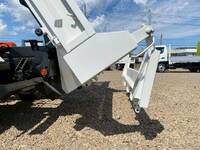 ISUZU Forward Loader Dump 2PG-FRR90S3 2025 2,000km_13