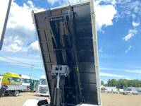 ISUZU Forward Loader Dump 2PG-FRR90S3 2025 2,000km_14