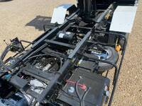 ISUZU Forward Loader Dump 2PG-FRR90S3 2025 2,000km_15