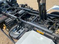 ISUZU Forward Loader Dump 2PG-FRR90S3 2025 2,000km_16