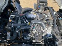 ISUZU Forward Loader Dump 2PG-FRR90S3 2025 2,000km_19