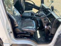 ISUZU Forward Loader Dump 2PG-FRR90S3 2025 2,000km_21
