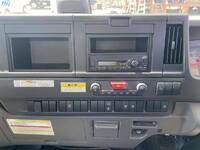 ISUZU Forward Loader Dump 2PG-FRR90S3 2025 2,000km_22
