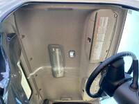 ISUZU Forward Loader Dump 2PG-FRR90S3 2025 2,000km_24