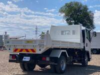 ISUZU Forward Loader Dump 2PG-FRR90S3 2025 2,000km_4
