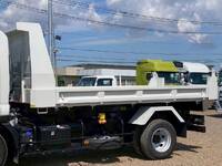 ISUZU Forward Loader Dump 2PG-FRR90S3 2025 2,000km_6