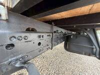 MITSUBISHI FUSO Fighter Self Loader (With 4 Steps Of Cranes) 2KG-FK62F 2020 99,000km_11
