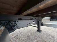 MITSUBISHI FUSO Fighter Self Loader (With 4 Steps Of Cranes) 2KG-FK62F 2020 99,000km_12