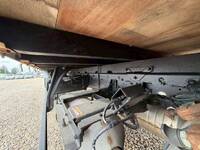 MITSUBISHI FUSO Fighter Self Loader (With 4 Steps Of Cranes) 2KG-FK62F 2020 99,000km_13