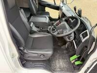 MITSUBISHI FUSO Fighter Self Loader (With 4 Steps Of Cranes) 2KG-FK62F 2020 99,000km_17