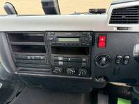 MITSUBISHI FUSO Fighter Self Loader (With 4 Steps Of Cranes) 2KG-FK62F 2020 99,000km_18