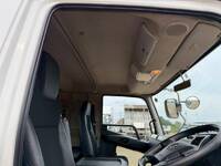 MITSUBISHI FUSO Fighter Self Loader (With 4 Steps Of Cranes) 2KG-FK62F 2020 99,000km_20