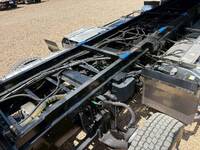 ISUZU Giga Safety Loader 2PG-CYJ77D 2025 3,000km_13