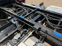 ISUZU Giga Safety Loader 2PG-CYJ77D 2025 3,000km_14
