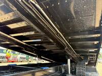 ISUZU Giga Safety Loader 2PG-CYJ77D 2025 3,000km_15