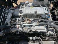 ISUZU Giga Safety Loader 2PG-CYJ77D 2025 3,000km_19