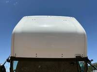 ISUZU Giga Safety Loader 2PG-CYJ77D 2025 3,000km_20