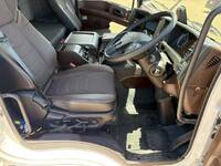 ISUZU Giga Safety Loader 2PG-CYJ77D 2025 3,000km_21
