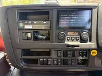 ISUZU Giga Safety Loader 2PG-CYJ77D 2025 3,000km_22