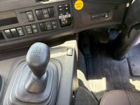 ISUZU Giga Safety Loader 2PG-CYJ77D 2025 3,000km_23