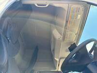 ISUZU Giga Safety Loader 2PG-CYJ77D 2025 3,000km_24
