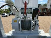 ISUZU Giga Safety Loader 2PG-CYJ77D 2025 3,000km_8