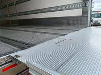 HINO Ranger Refrigerator & Freezer Truck 2KG-GD2ABG 2020 508,000km_10