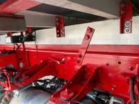 HINO Ranger Refrigerator & Freezer Truck 2KG-GD2ABG 2020 508,000km_11