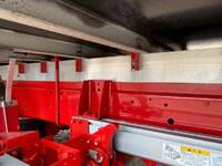 HINO Ranger Refrigerator & Freezer Truck 2KG-GD2ABG 2020 508,000km_12