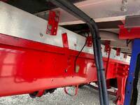 HINO Ranger Refrigerator & Freezer Truck 2KG-GD2ABG 2020 508,000km_13