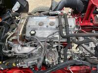 HINO Ranger Refrigerator & Freezer Truck 2KG-GD2ABG 2020 508,000km_15