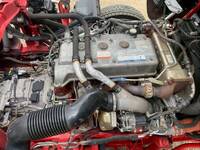 HINO Ranger Refrigerator & Freezer Truck 2KG-GD2ABG 2020 508,000km_16