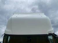 HINO Ranger Refrigerator & Freezer Truck 2KG-GD2ABG 2020 508,000km_17