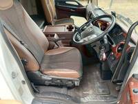 HINO Ranger Refrigerator & Freezer Truck 2KG-GD2ABG 2020 508,000km_18