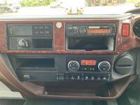 HINO Ranger Refrigerator & Freezer Truck 2KG-GD2ABG 2020 508,000km_19