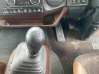 HINO Ranger Refrigerator & Freezer Truck 2KG-GD2ABG 2020 508,000km_20