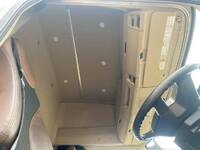 HINO Ranger Refrigerator & Freezer Truck 2KG-GD2ABG 2020 508,000km_21