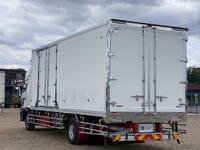HINO Ranger Refrigerator & Freezer Truck 2KG-GD2ABG 2020 508,000km_2