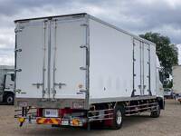 HINO Ranger Refrigerator & Freezer Truck 2KG-GD2ABG 2020 508,000km_3